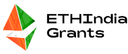 eth