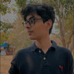 Sayeeshwar K